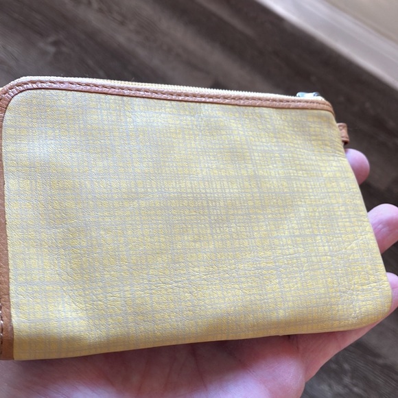 Fossil - Picture 6 of 16